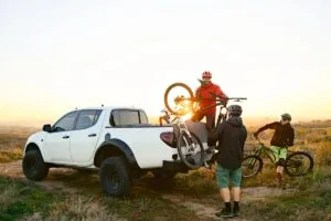 Les meilleurs modèles de 4×4 d&rsquo;occasion pour les aventuriers