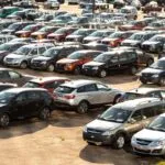 5 raisons de choisir une voiture d&rsquo;occasion