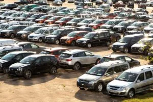 Lire la suite à propos de l’article 5 raisons de choisir une voiture d&rsquo;occasion