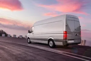 5 critères à prendre en compte lors de l&rsquo;achat d&rsquo;un véhicule utilitaire